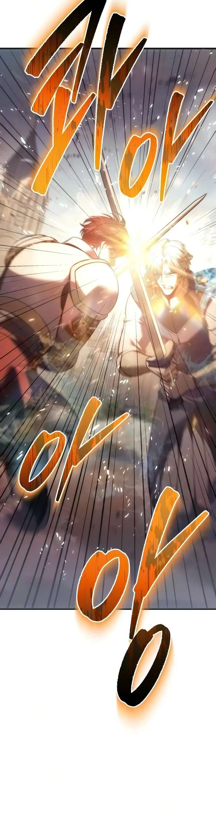 Read Regressor of the Fallen family EN Manga Online