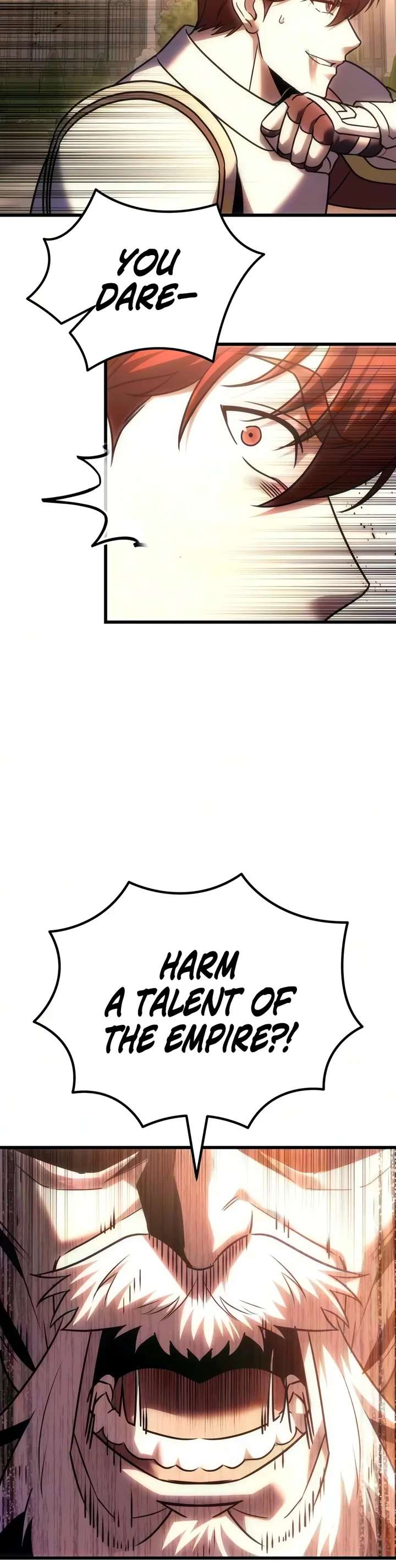 Read Regressor of the Fallen family EN Manga Online