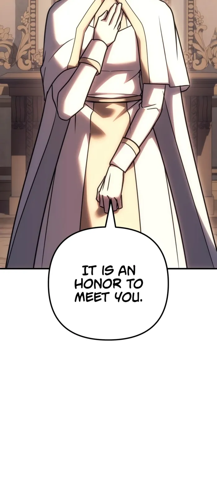 Read Regressor of the Fallen family EN Manga Online