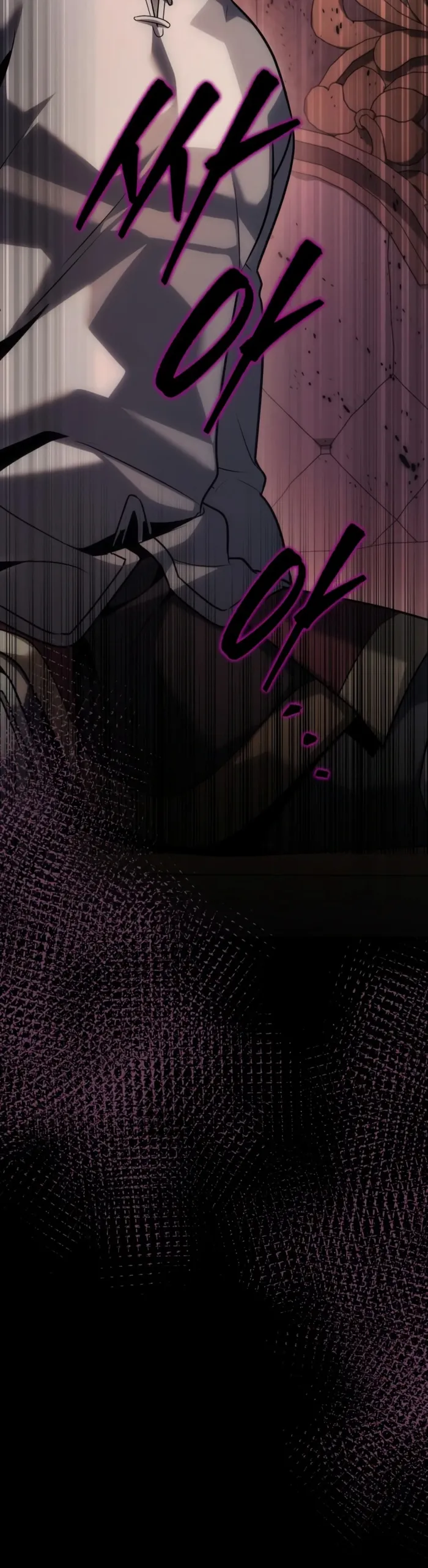 Read Regressor of the Fallen family EN Manga Online