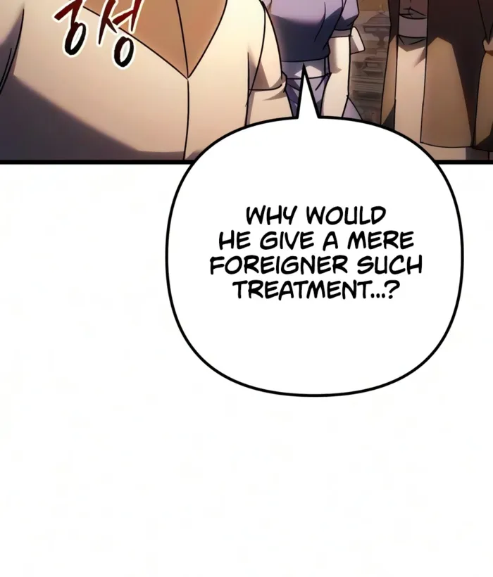 Read Regressor of the Fallen family EN Manga Online