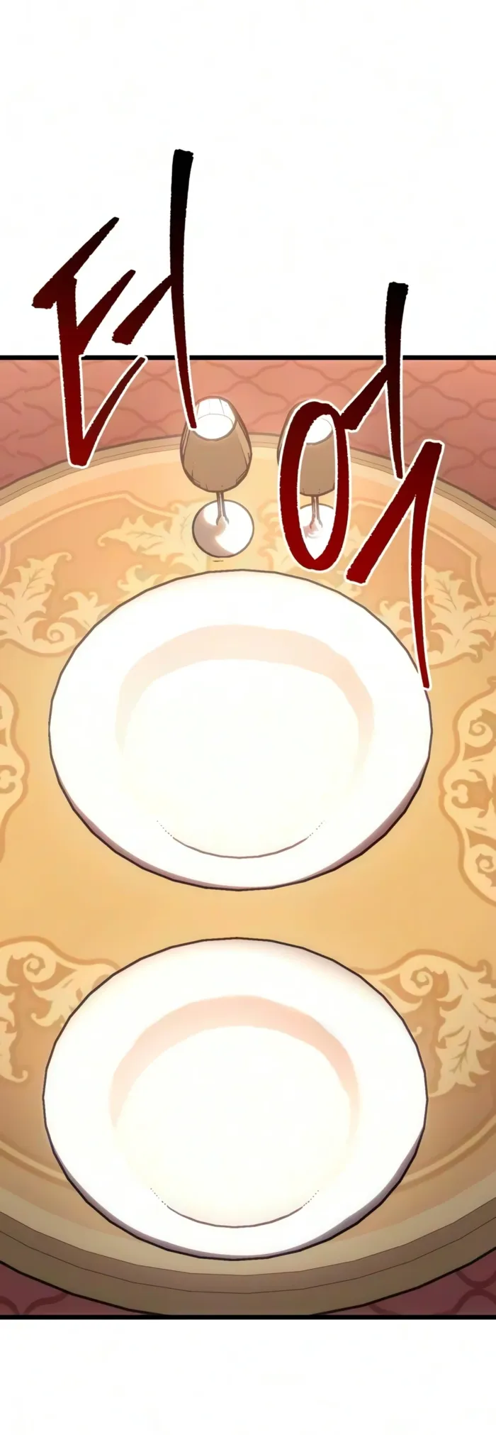 Read Regressor of the Fallen family EN Manga Online