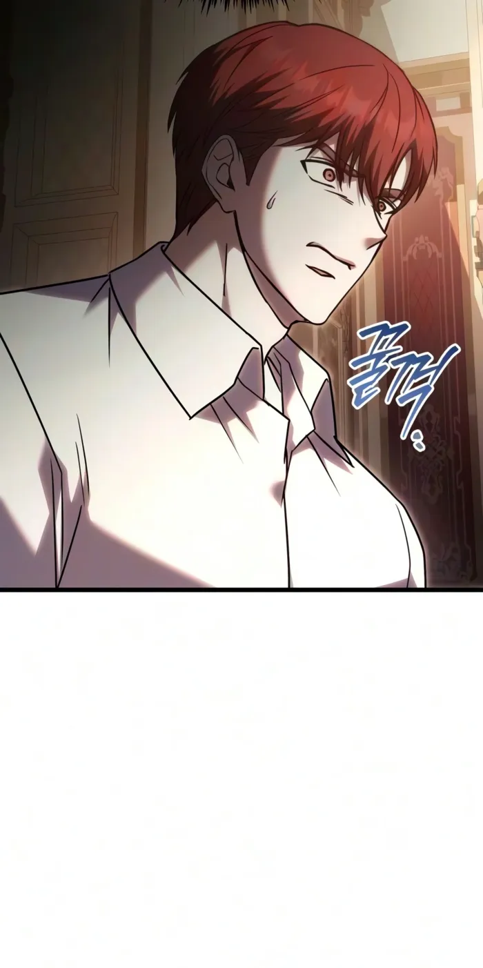 Read Regressor of the Fallen family EN Manga Online