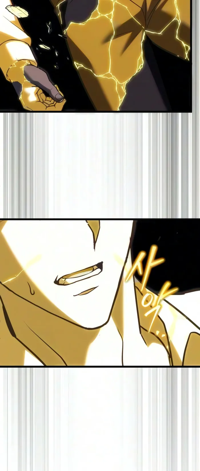 Read Regressor of the Fallen family EN Manga Online