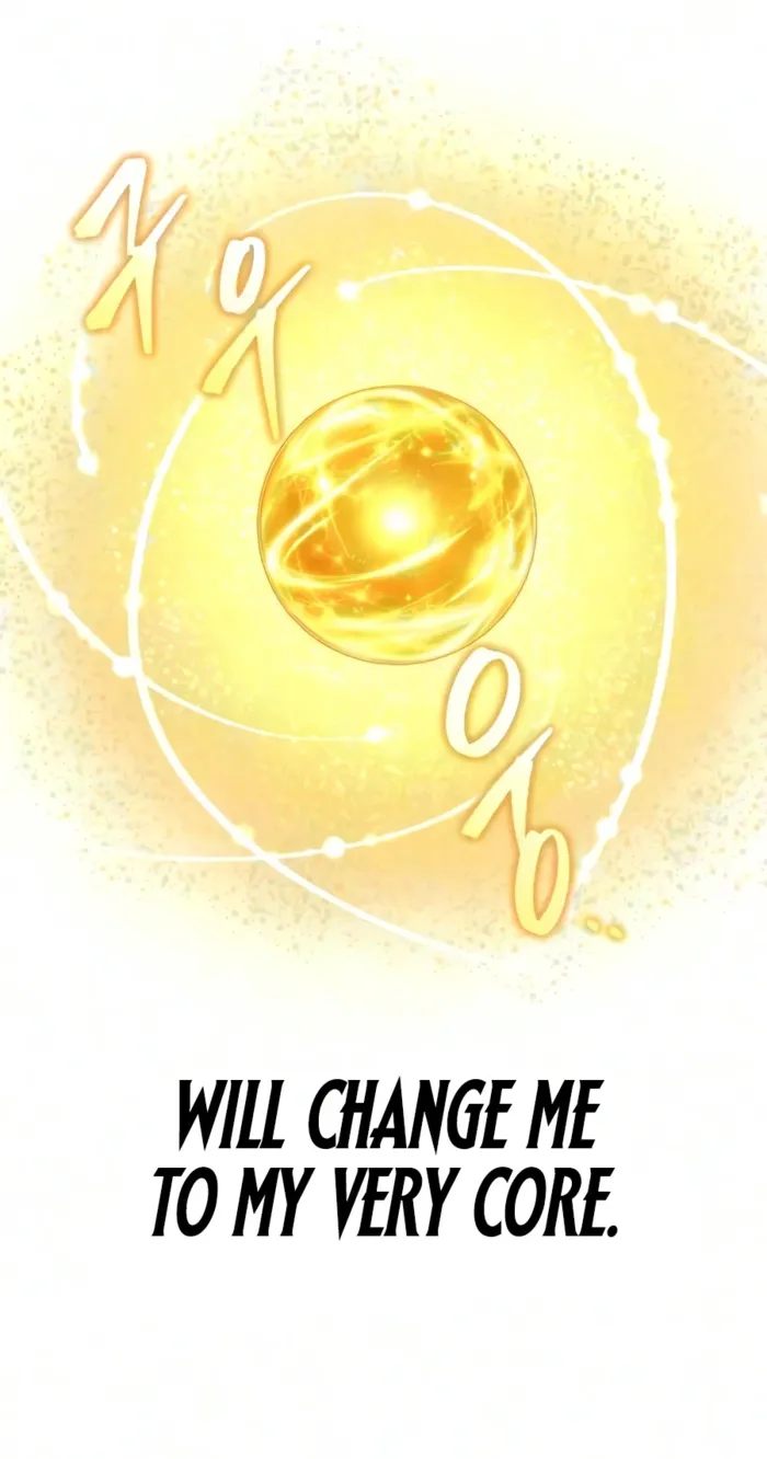 Read Regressor of the Fallen family EN Manga Online