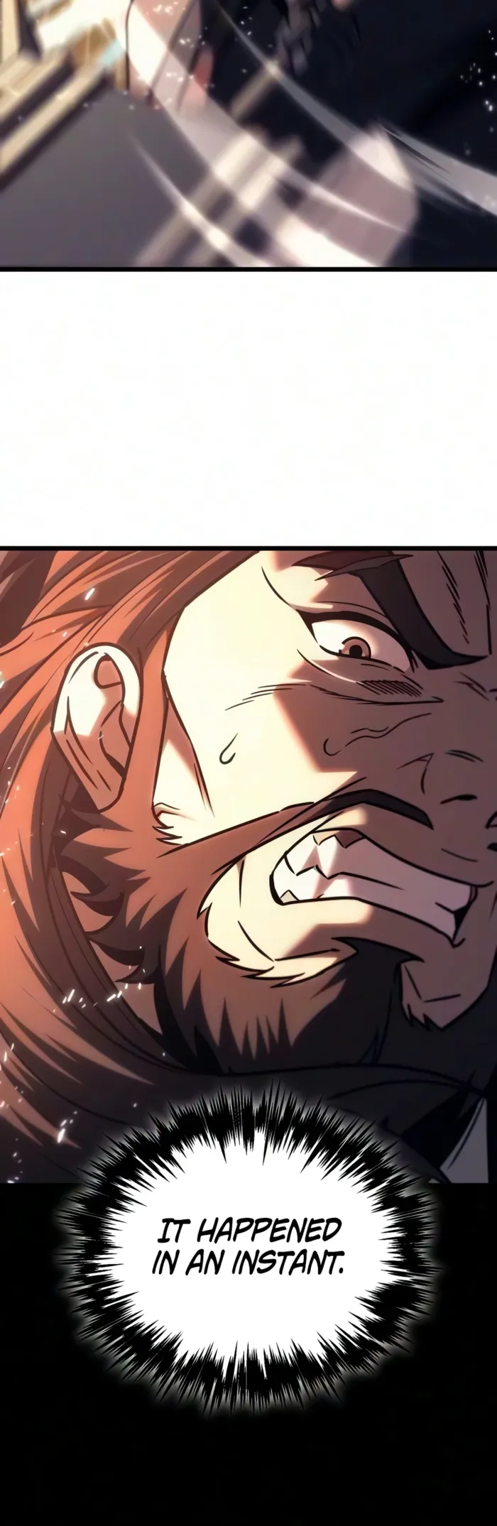 Read Regressor of the Fallen family EN Manga Online