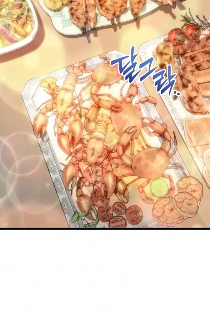 Read Regressor of the Fallen family EN Manga Online