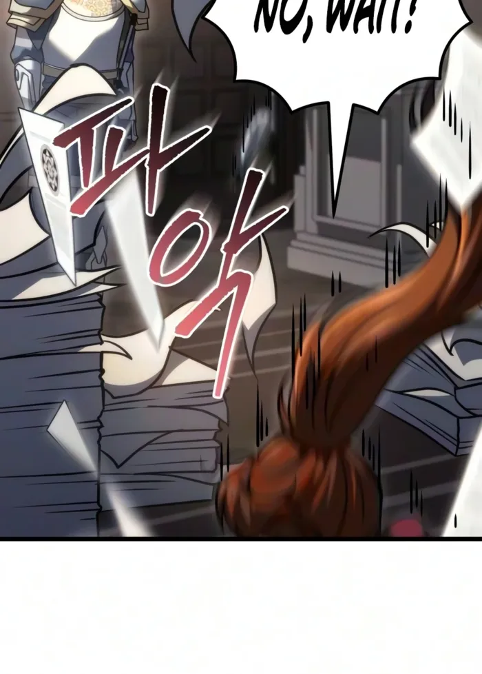 Read Regressor of the Fallen family EN Manga Online