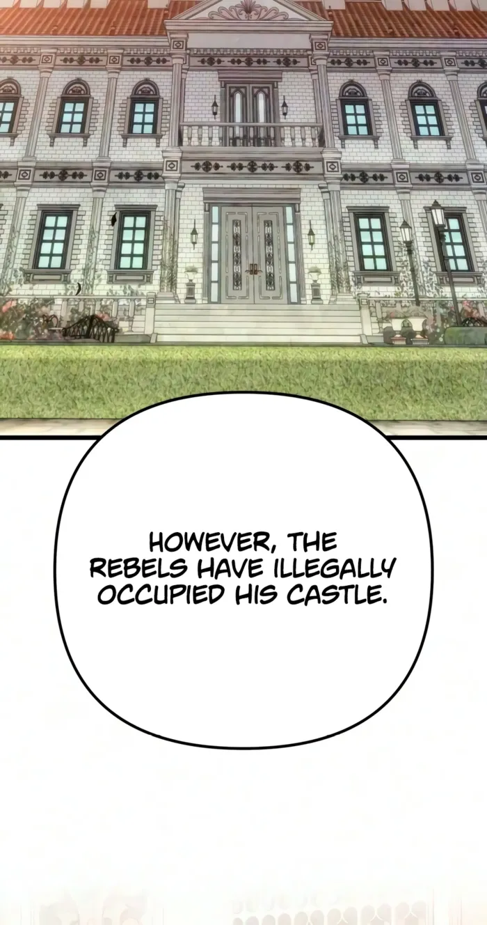 Read Regressor of the Fallen family EN Manga Online