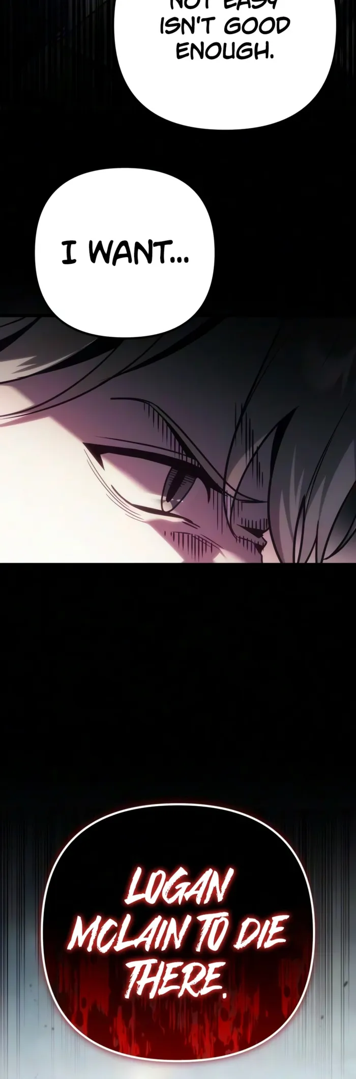 Read Regressor of the Fallen family EN Manga Online