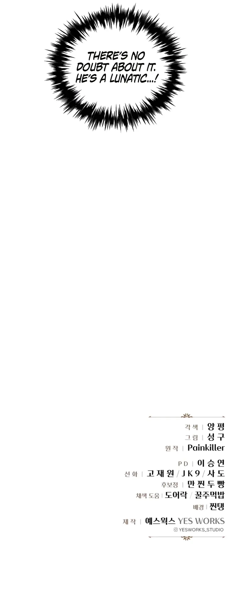 Read Regressor of the Fallen family EN Manga Online