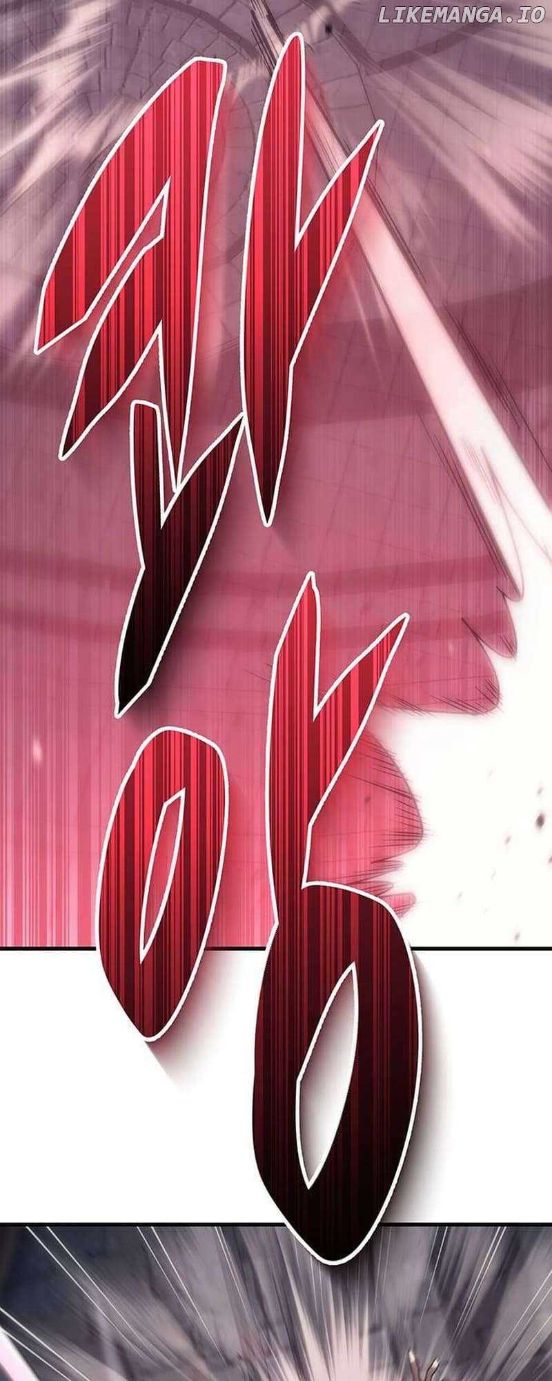 Read Regressor of the Fallen family EN Manga Online