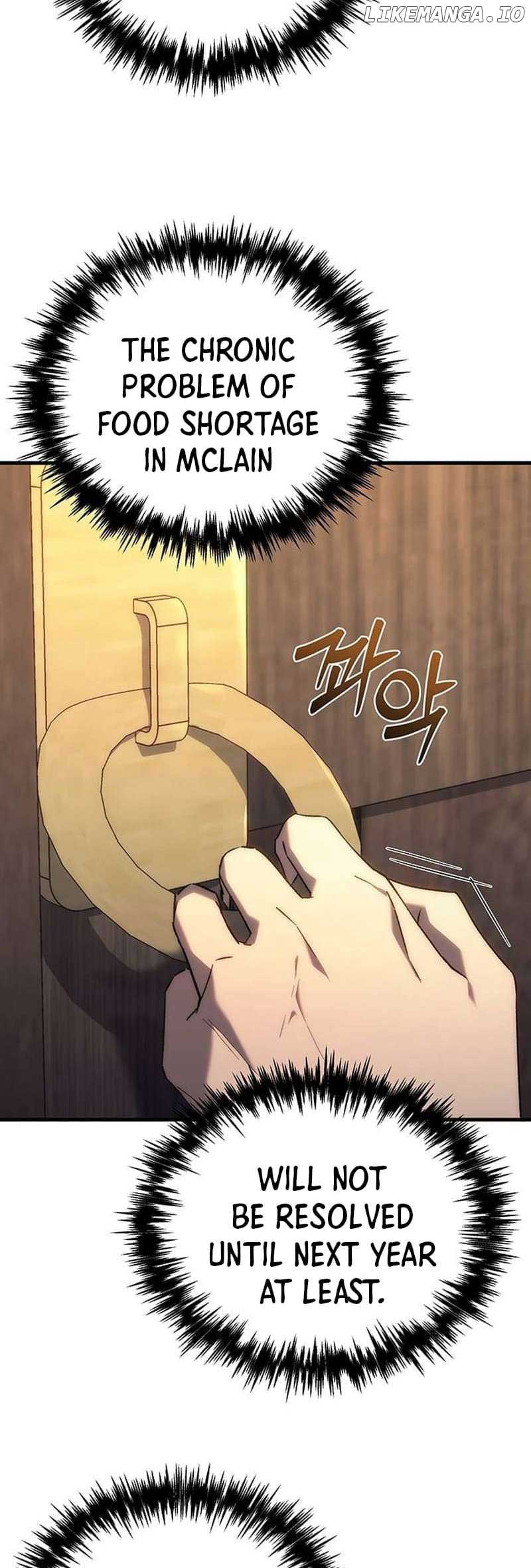 Read Regressor of the Fallen family EN Manga Online