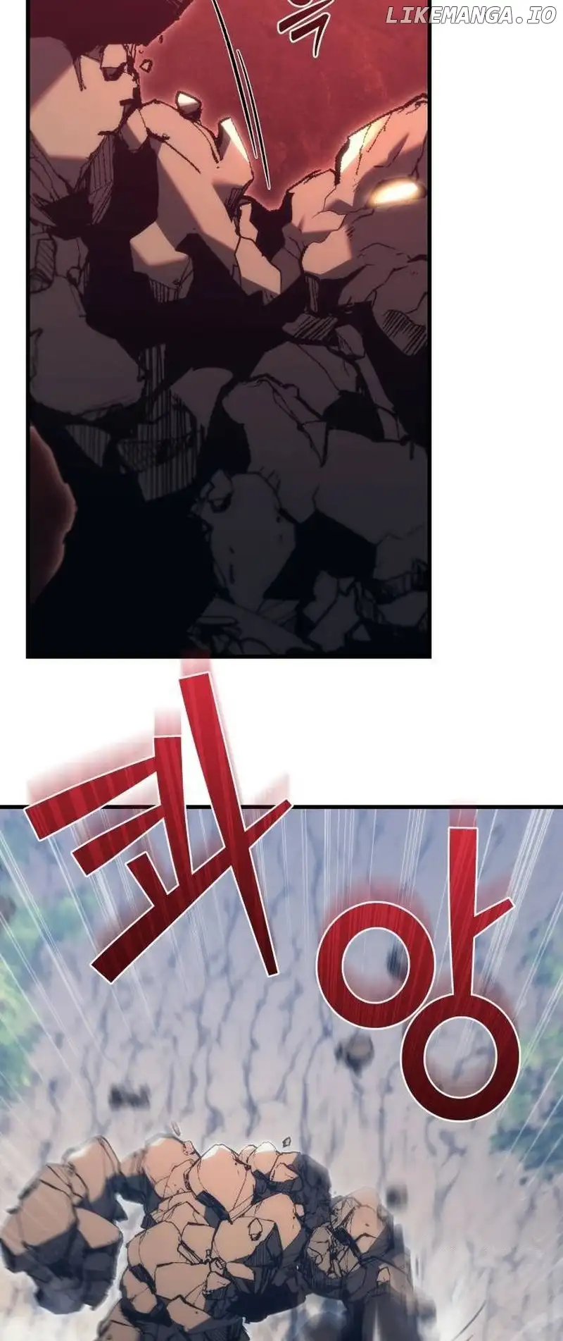 Read Regressor of the Fallen family EN Manga Online