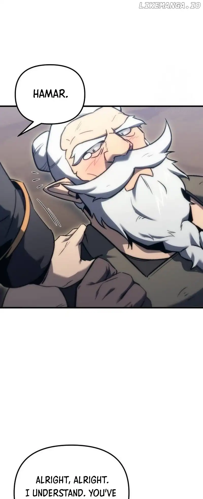 Read Regressor of the Fallen family EN Manga Online