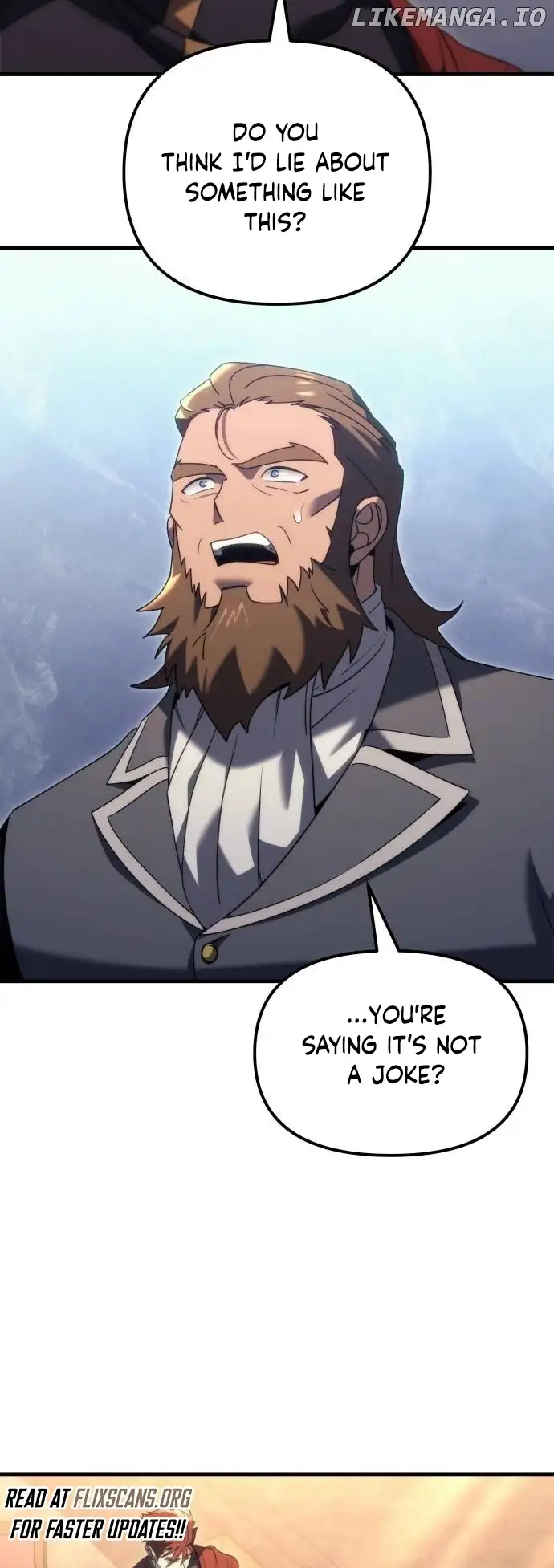 Read Regressor of the Fallen family EN Manga Online
