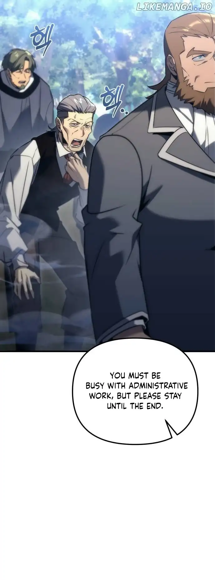 Read Regressor of the Fallen family EN Manga Online