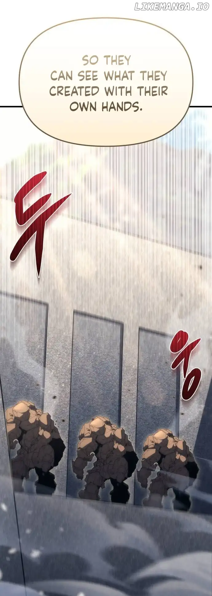 Read Regressor of the Fallen family EN Manga Online