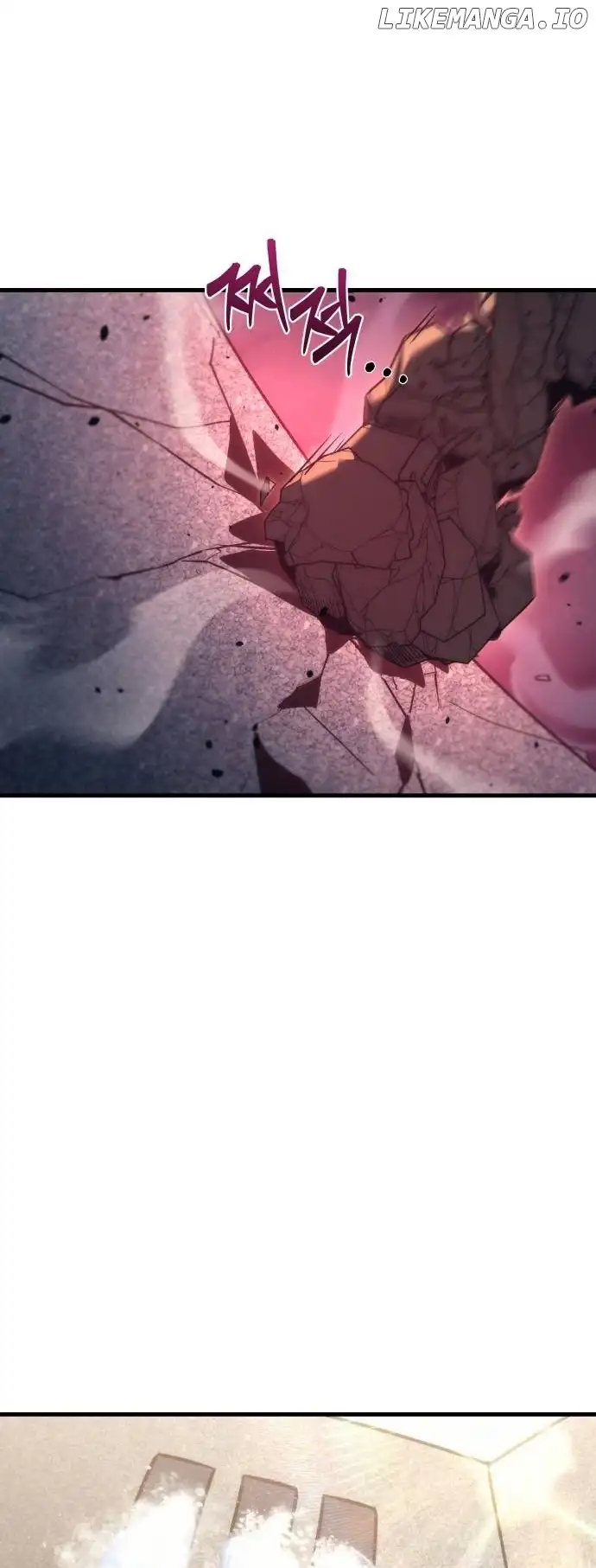 Read Regressor of the Fallen family EN Manga Online