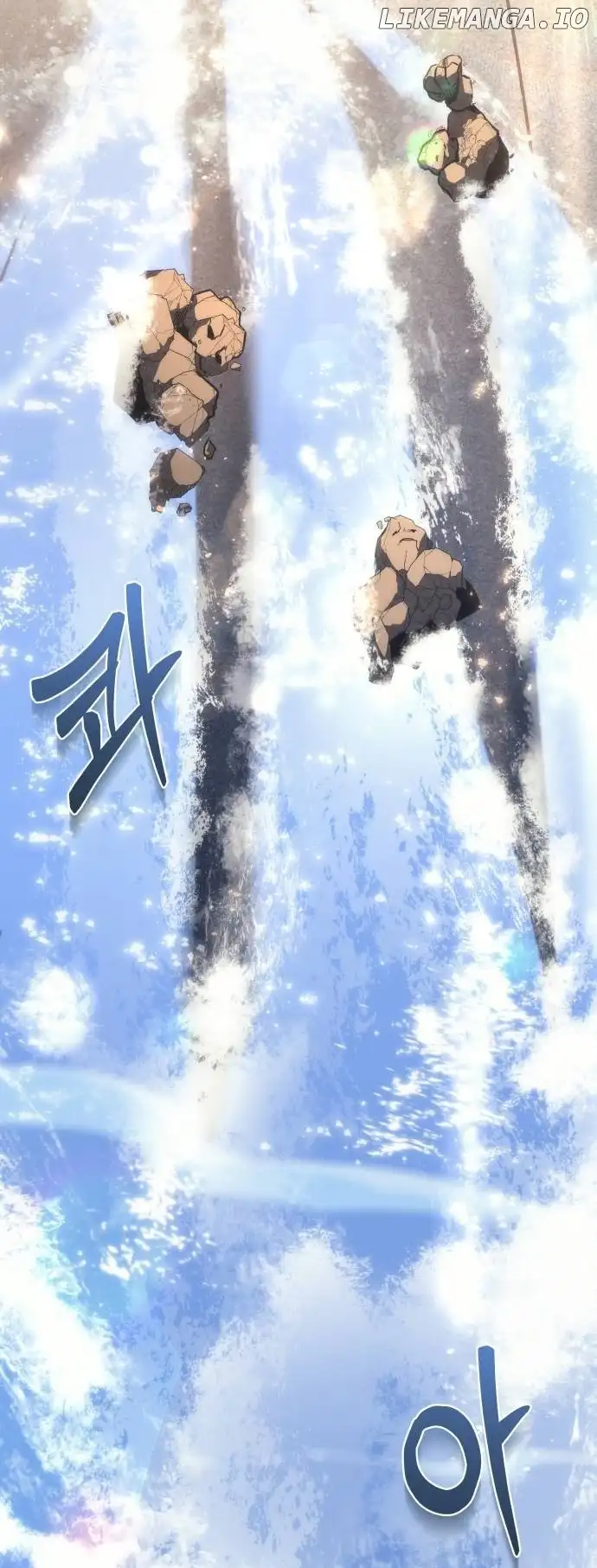 Read Regressor of the Fallen family EN Manga Online