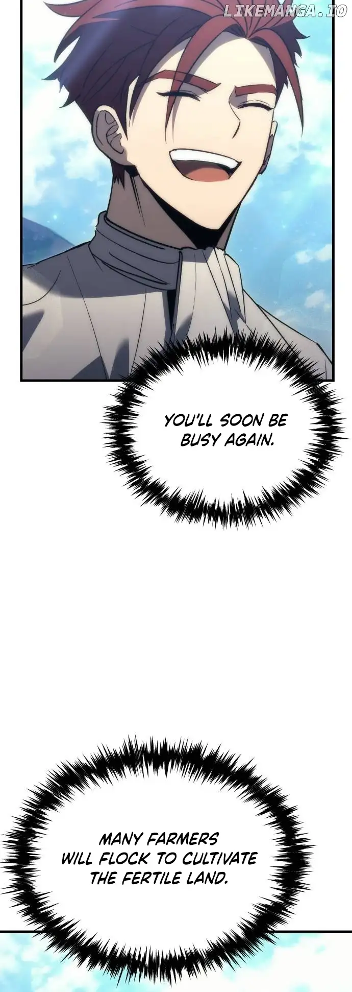 Read Regressor of the Fallen family EN Manga Online