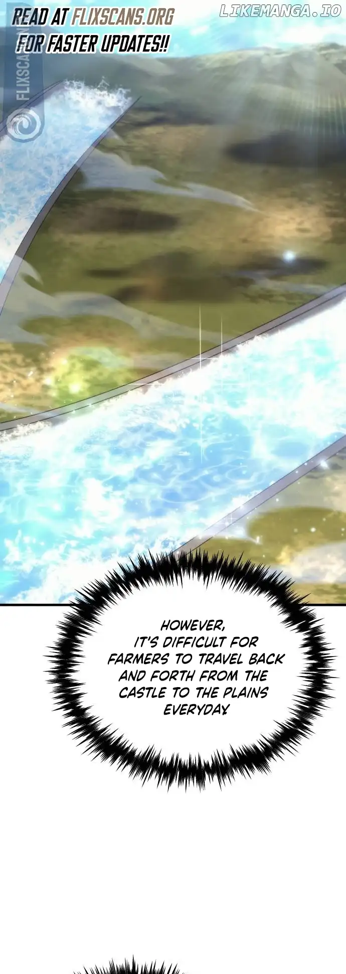Read Regressor of the Fallen family EN Manga Online