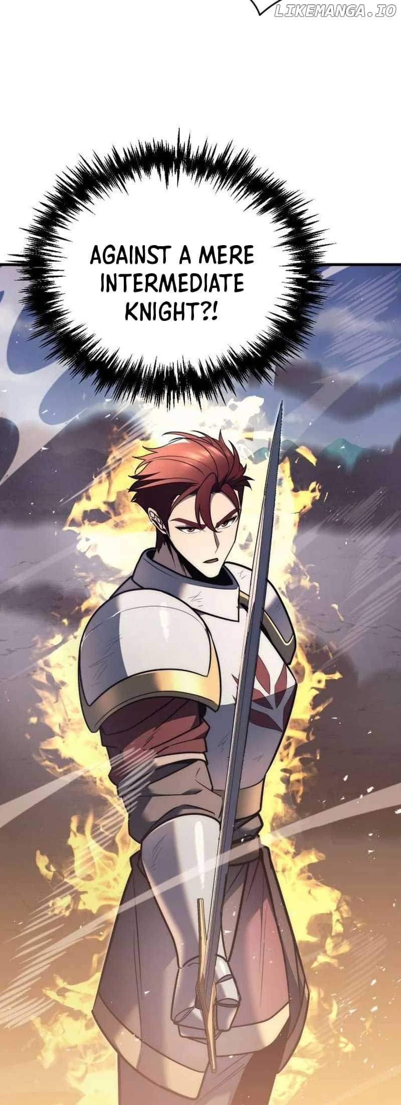 Read Regressor of the Fallen family EN Manga Online