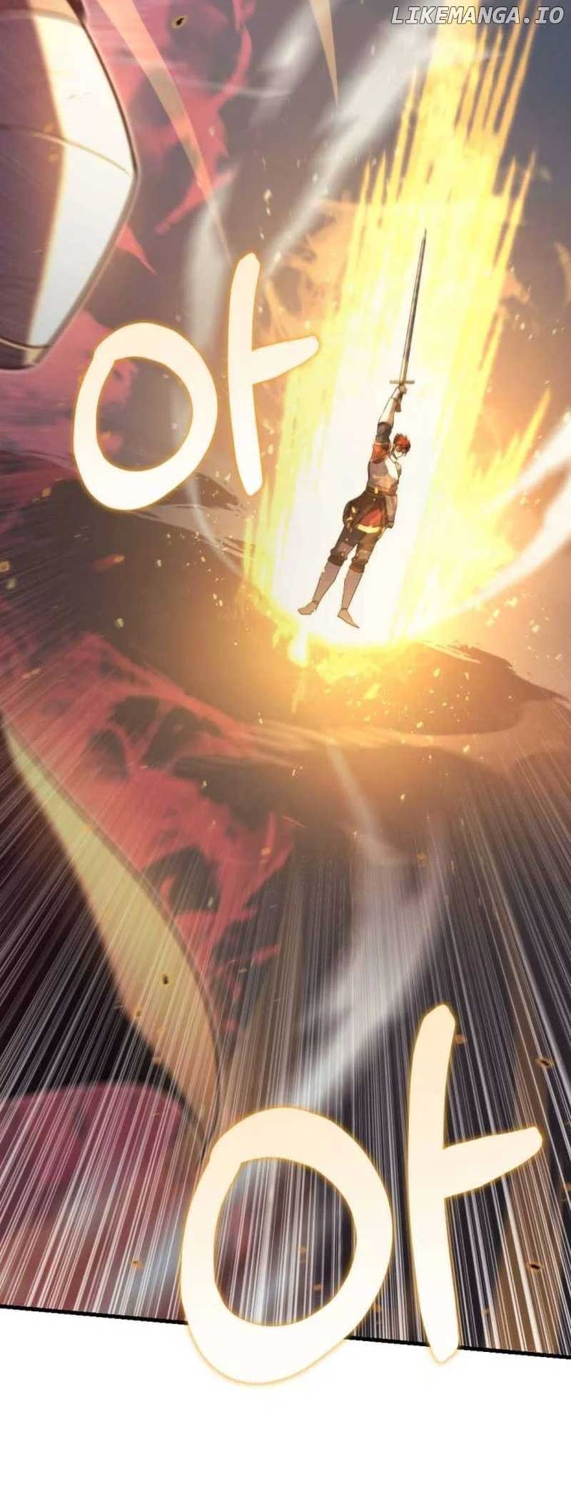 Read Regressor of the Fallen family EN Manga Online
