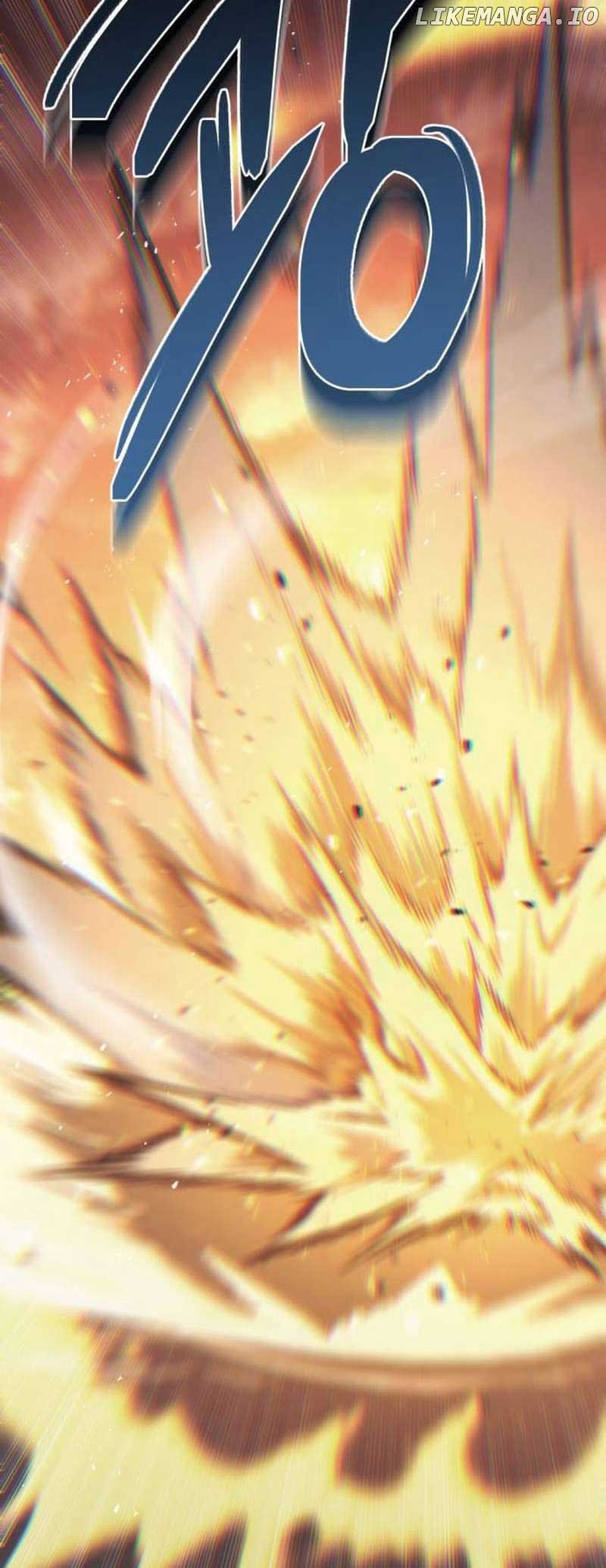Read Regressor of the Fallen family EN Manga Online