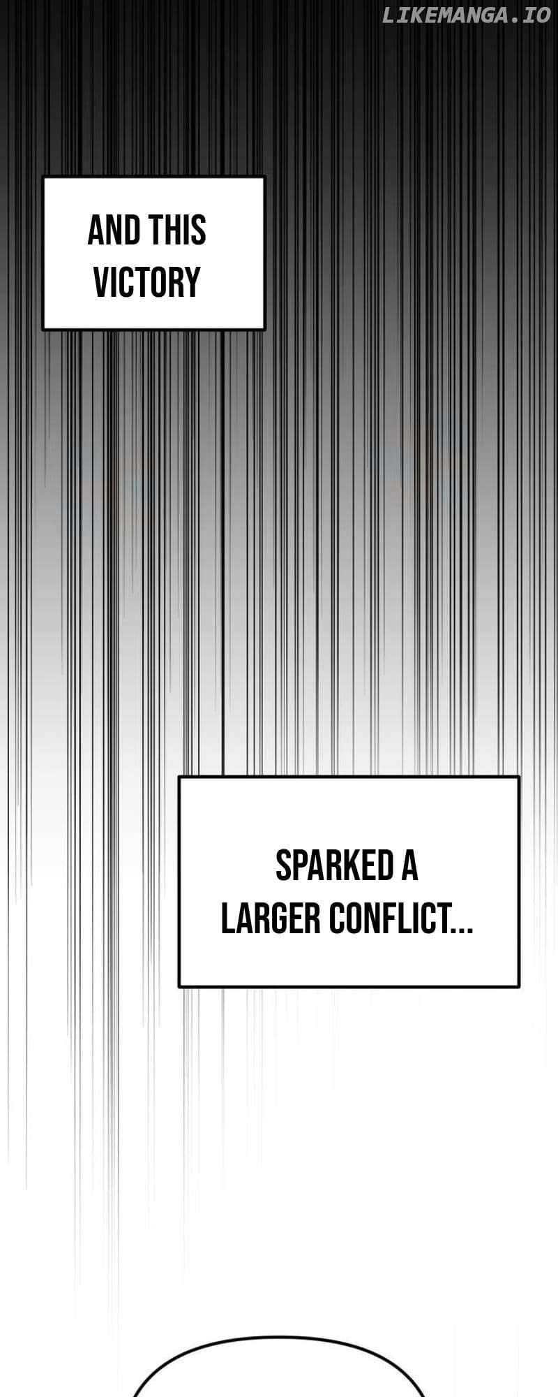 Read Regressor of the Fallen family EN Manga Online