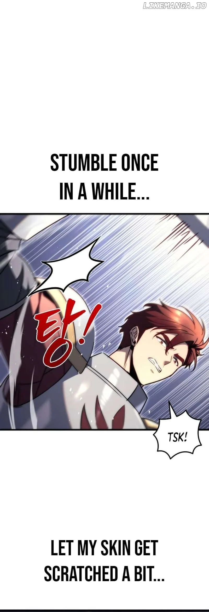 Read Regressor of the Fallen family EN Manga Online