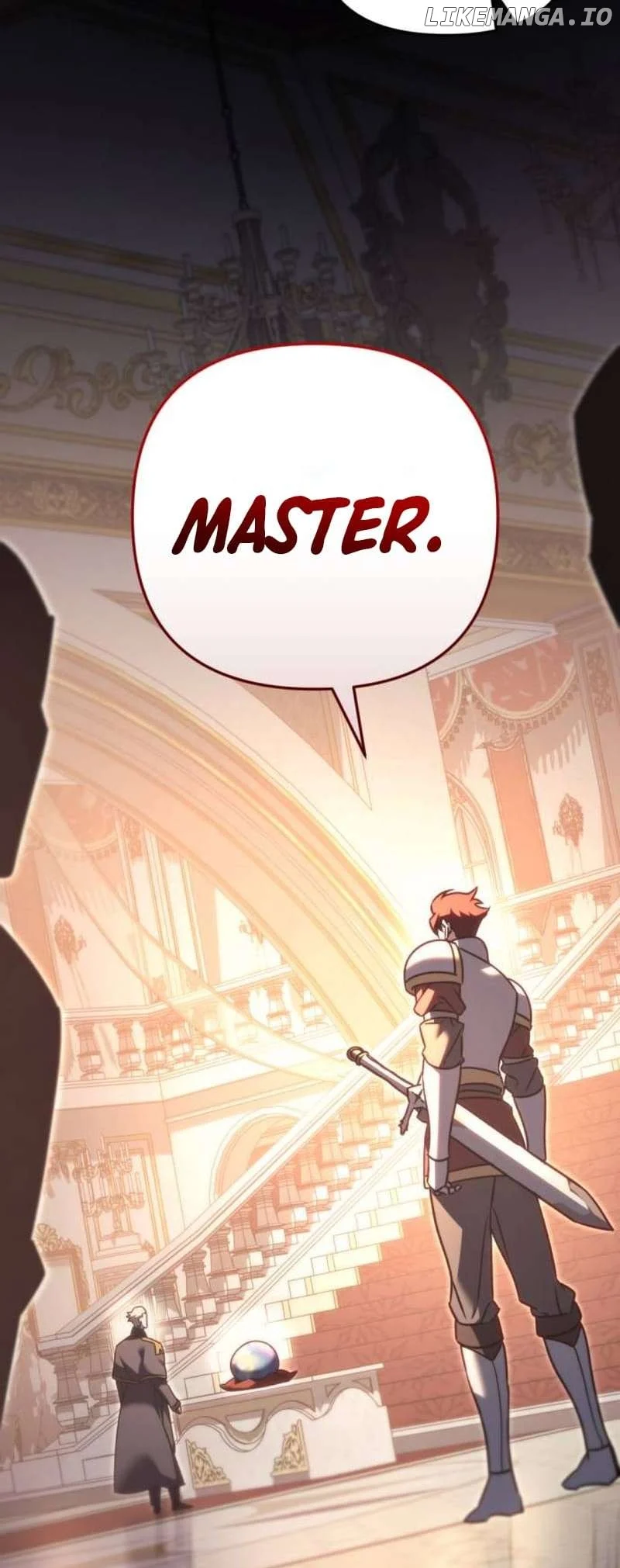 Read Regressor of the Fallen family EN Manga Online