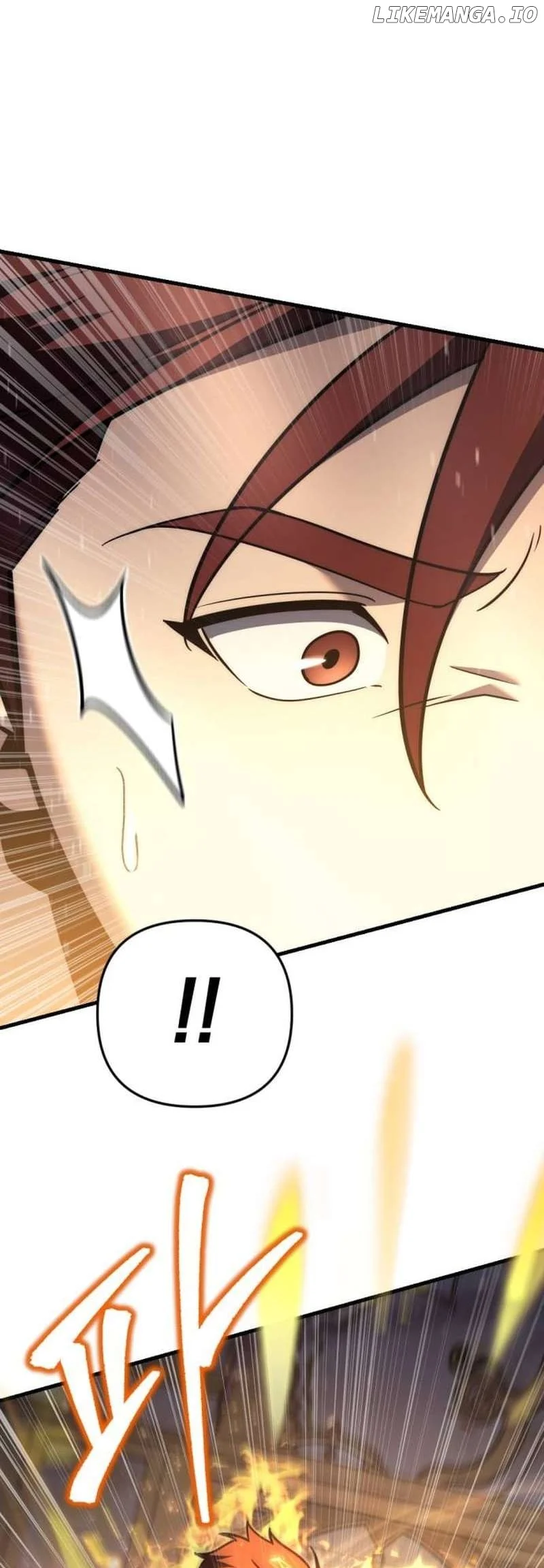 Read Regressor of the Fallen family EN Manga Online