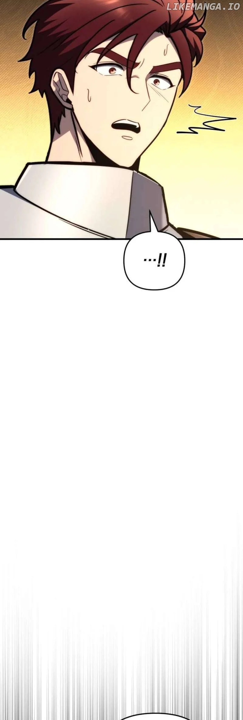 Read Regressor of the Fallen family EN Manga Online
