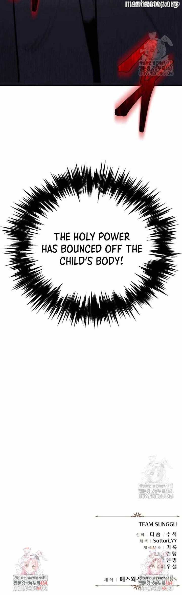 Read Regressor of the Fallen family EN Manga Online