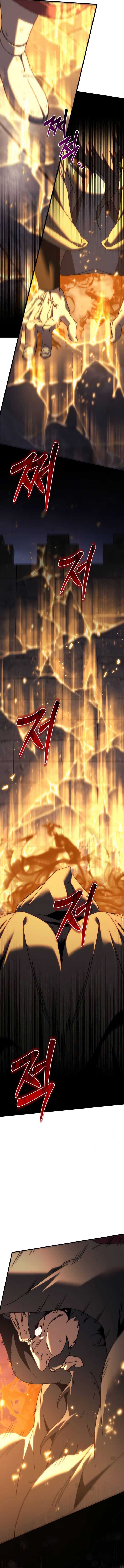 Read Regressor of the Fallen family EN Manga Online