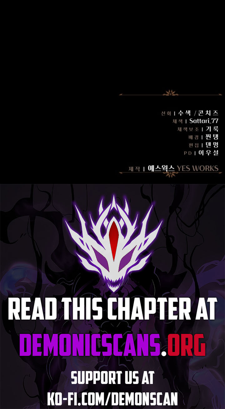 Read Regressor of the Fallen family EN Manga Online