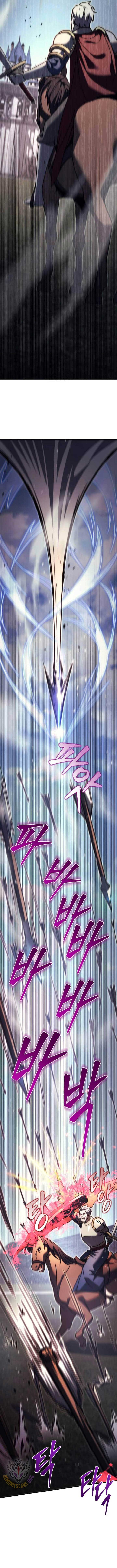 Read Regressor of the Fallen family EN Manga Online