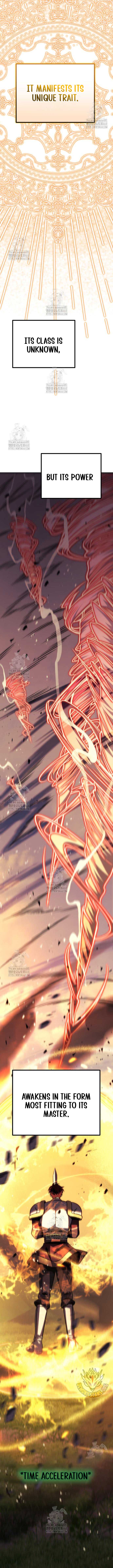 Read Regressor of the Fallen family EN Manga Online