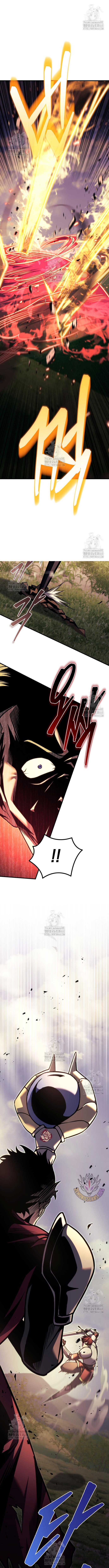 Read Regressor of the Fallen family EN Manga Online