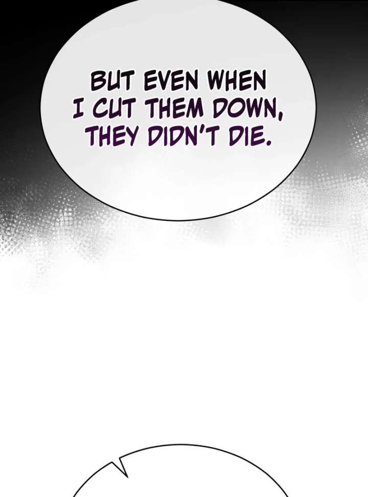Read Reincarnation of the Fist King EN Manga Online