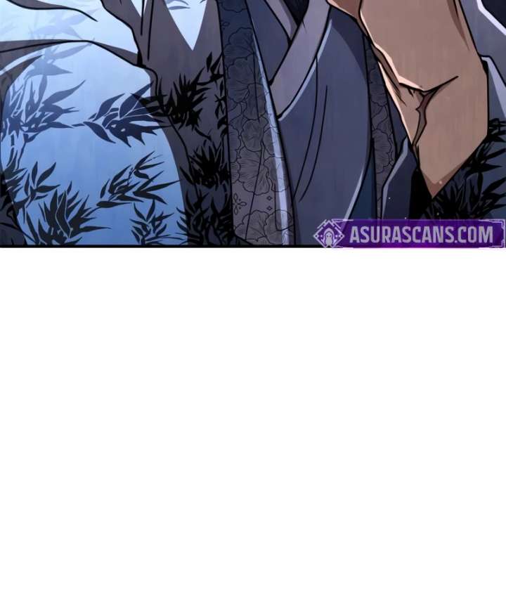 Read Reincarnation of the Fist King EN Manga Online