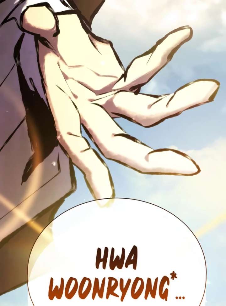 Read Reincarnation of the Fist King EN Manga Online