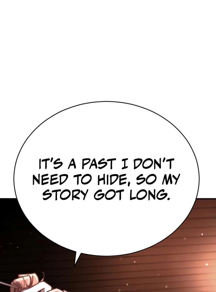 Read Reincarnation of the Fist King EN Manga Online