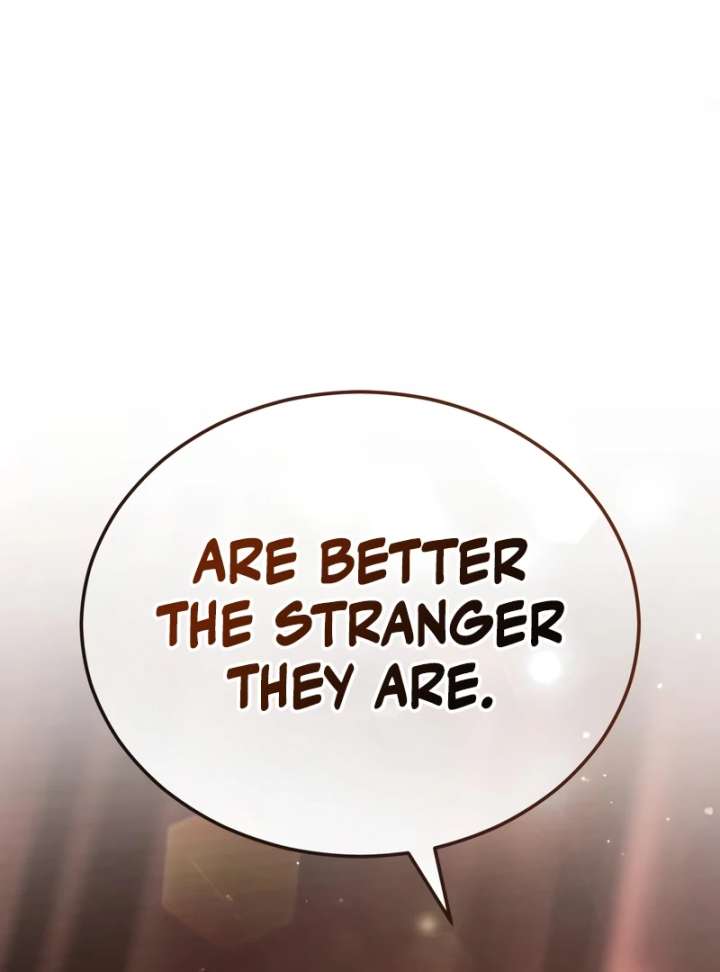 Read Reincarnation of the Fist King EN Manga Online