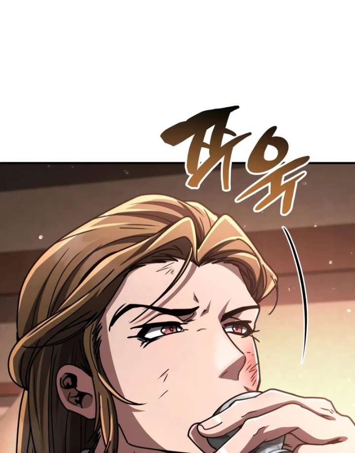 Read Reincarnation of the Fist King EN Manga Online