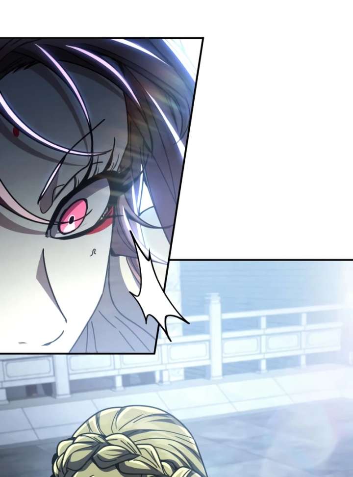 Read Reincarnation of the Fist King EN Manga Online