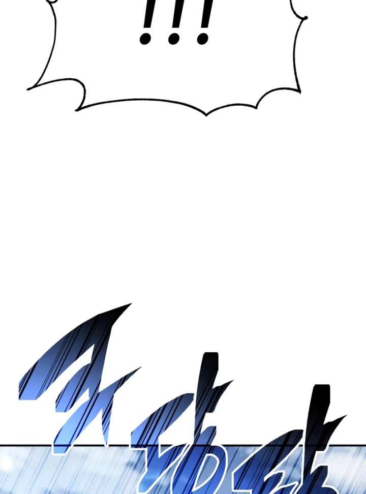 Read Reincarnation of the Fist King EN Manga Online