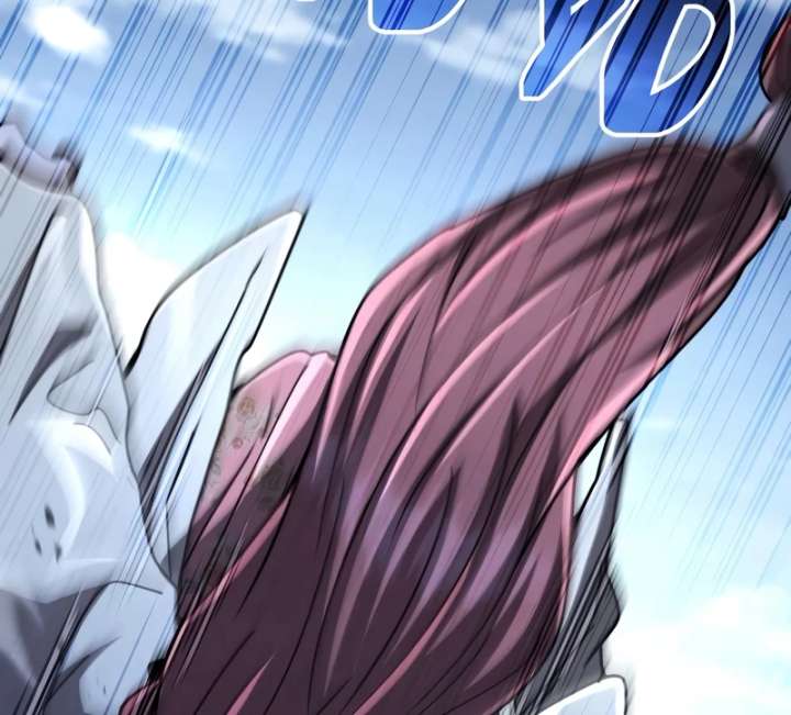 Read Reincarnation of the Fist King EN Manga Online