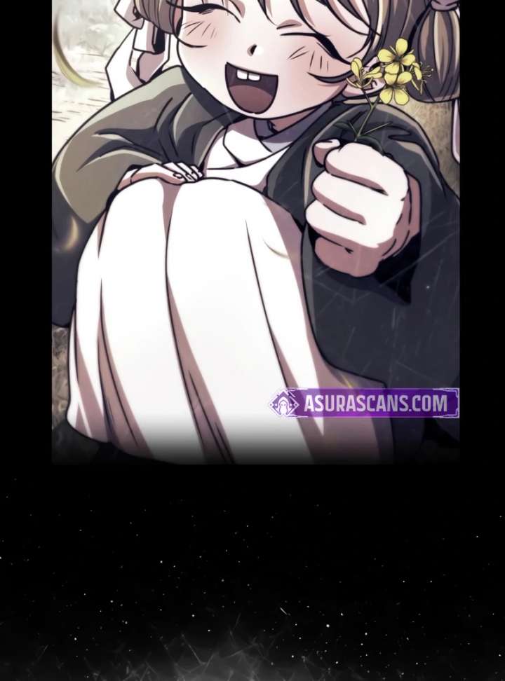 Read Reincarnation of the Fist King EN Manga Online